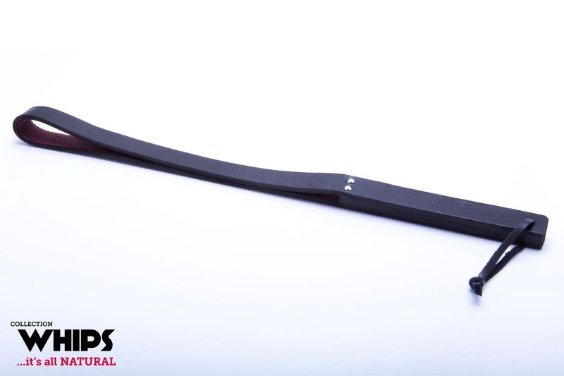 Pejcze-Whips Pas Do Chłosty zdjęcie 1