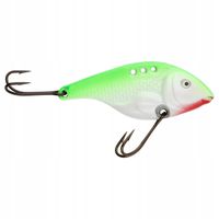 CYKADA JMC ADVENTURE ADMIRAL GREEN NEON 12G/4.5CM