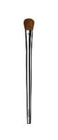 clinique eye shader brush
