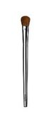 clinique eye shader brush