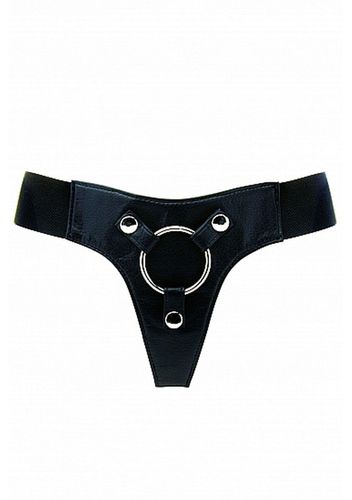 Elastic Harness na Arena.pl