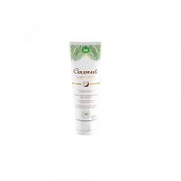 żel coconut lube 100ml.