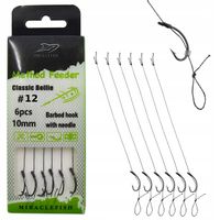 product-compare-52334364