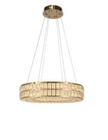 Lampa Wisząca Berella Light Kasar 80 BL5653