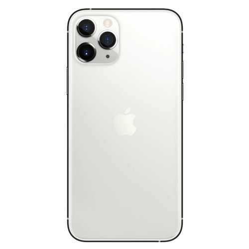 Apple iPhone 11 PRO MAX 4/64GB Srebrny na Arena.pl