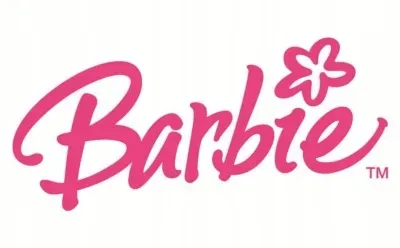 Lalka Barbie Olimpijka + Deskorolka 30 Cm na Arena.pl