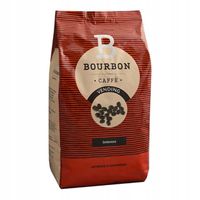 Kawa ziarnista Bourbon Vending Intenso 1kg