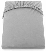 product-compare-54096428