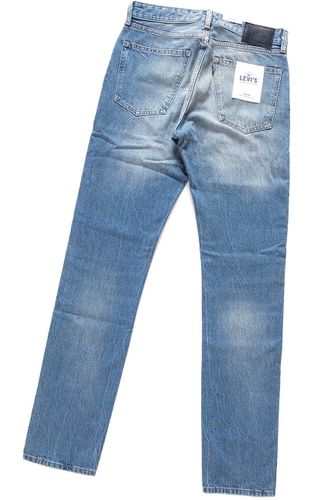 LEVI’S Studio Taper 050810284 W31 L34 na Arena.pl