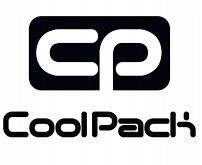 Saszetka Biodrówka Nerka CoolPack Strawberry Róż zdjęcie 3