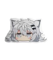 product-compare-57121393