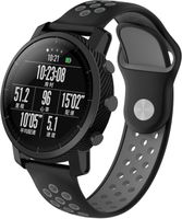 PASEK DO ZEGARKA SMARTWATCH AMAZFIT GARMIN HONOR HUAWEI SAMSUNG XIAOMI 22MM