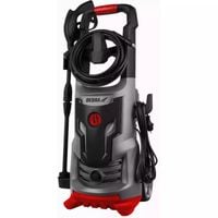 MYJKA WYSOKOCIŚNIENIOWA 2400W - DED8824