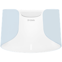 d-link aquila pro ai wi-fi 6 ax3000 dual-band mesh router
