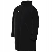 KURTKA MĘSKA STORM FIT FULL-ZIP HOODED NIKE M