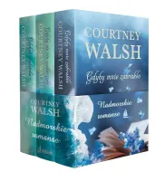 Pakiet: Nadmorskie romanse