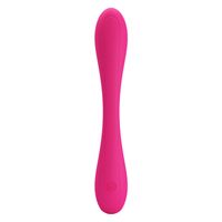 PRETTY LOVE   YEDDA USB 12 Function