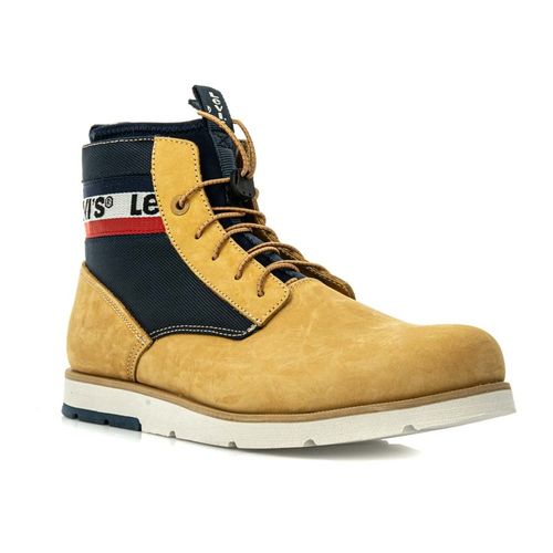 Levi`s Jax Lite (230674-703-73) 41 na Arena.pl