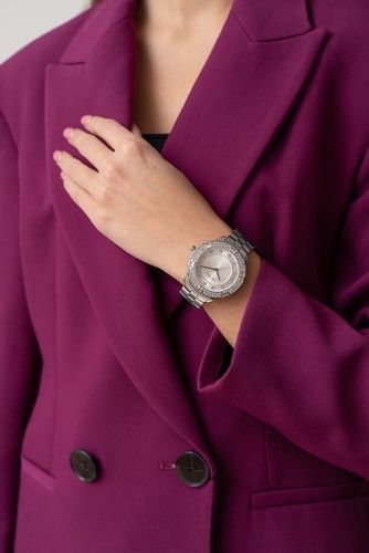 zegarek damski paul lorens pl8527b2-3c1 + box na Arena.pl