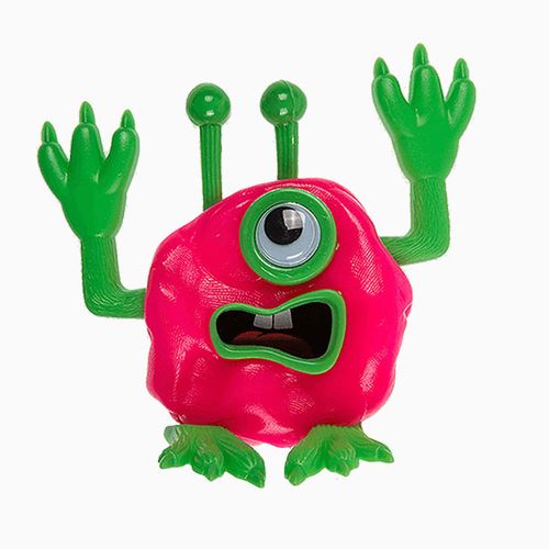 Plastelina Monstrum Diy Junior Knows na Arena.pl