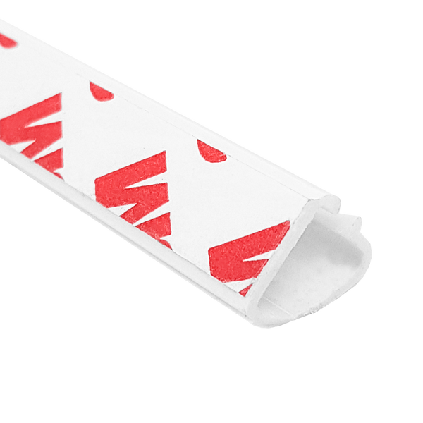 Profil oświetleniowy światło do szuflad z czujnikiem do szafki 60cm zdjęcie 10