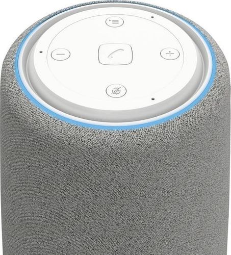 Głośnik Gigaset Smart Speaker L800HX na Arena.pl