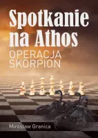 Spotkanie na Athos