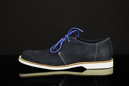 Timberland EK Stormbuck Lite 5362A 41 na Arena.pl