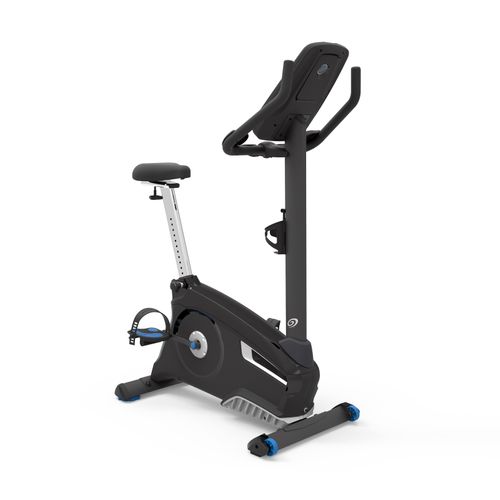 NAUTILUS ROWER PROGRAMOWANY U626 na Arena.pl