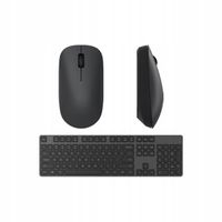 Klawiatura i Myszka Xiaomi Wireless Keyboard and Mouse Combo