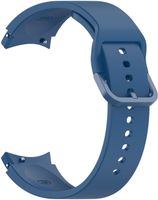 PASEK DO SAMSUNG GALAXY WATCH 4 5 6 7 PRO 40MM 42MM 43MM 44MM 46 47MM 20MM