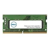DELL pamięć 8GB, SODIMM 2400MHZ, MKYF9