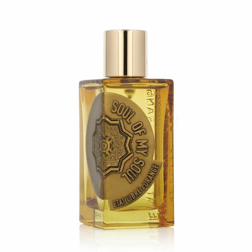 Perfumy Unisex Etat Libre D'Orange SOUL OF MY SOUL EDP 100 ml na Arena.pl
