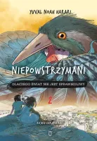 Niepowstrzymani 2. Dlaczego Świat Nie Jest Sprawiedliwy