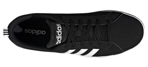 ADIDAS PACE VS EH0021 EUR 47,3 na Arena.pl