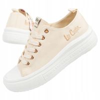 Lee Cooper trampki damskie LCW-24-44-2464L rozmiar 40