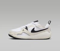 Jordan CMFT Era HQ0507 100 R34