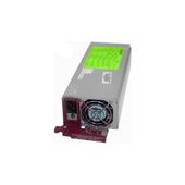 Zasilacz HP, Moc 1200W, 12V, 80PLUS Silver - 500172-B21