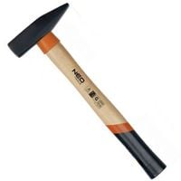 Młotek ślusarski NEO TOOLS 25-013 (0.3 kg)