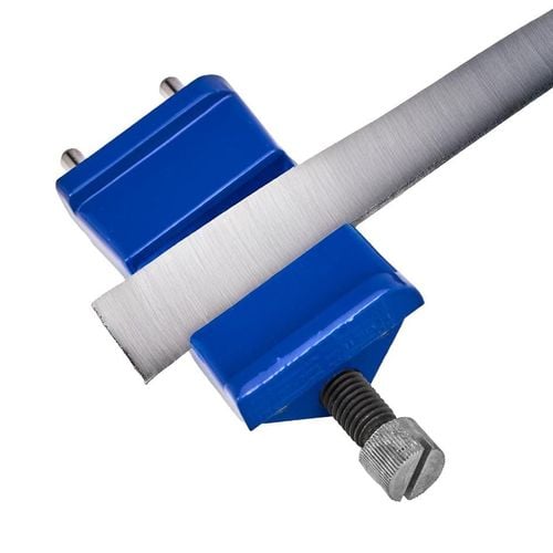 Ściągacz/prowadnica do dłuta 0-90mm KD10682 na Arena.pl