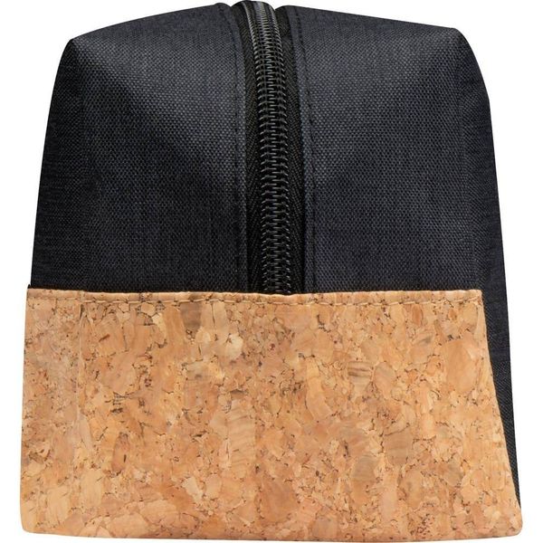 Kosmetyczka zdjęcie 4