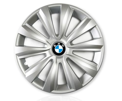 KOŁPAKI 15 BMW E46 E39 E60 E90 E91 3 5 7 na Arena.pl