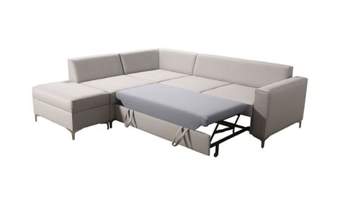 NAROŻNIK ADONIS II - OD BRATTEX ! na Arena.pl