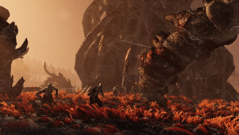 ASKA KLUCZ CD KEY KOD BEZ VPN 24/7 zdjęcie 5