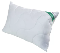 Poduszka 40x60cm BOTANICA ECO Senna Home