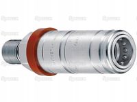 product-compare-60820185