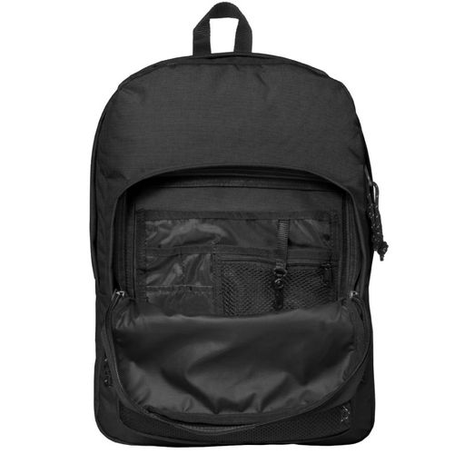 Plecak Eastpak Pinnacle Backpack EK0000600081  One size na Arena.pl