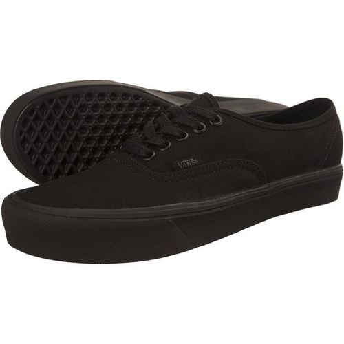 Vans AUTHENTIC LITE 186 r.44,5 na Arena.pl
