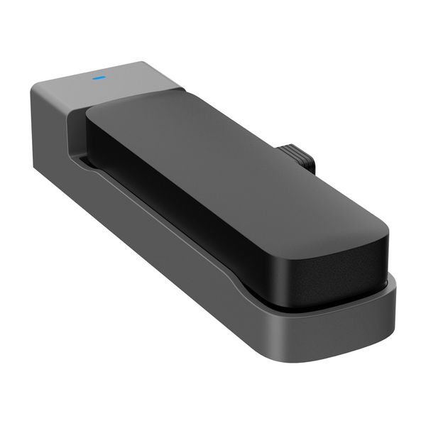 bezprzewodowy adapter carlinkit firedrive link zdjęcie 7