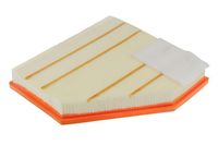 FILTR POWIETRZA BMW 3 F34 2016 2017 2018 2019